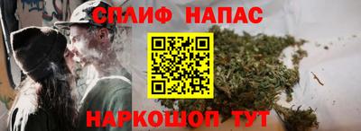 мдпв Изобильный
