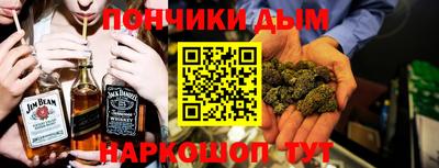 мдпв Изобильный