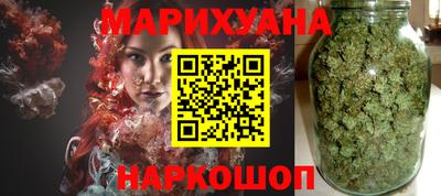 мдпв Изобильный
