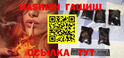 мдпв Изобильный