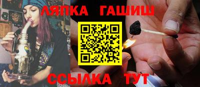 мдпв Изобильный