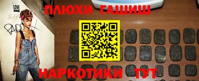 мдпв Изобильный