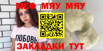 кокаин колумбия Ирбит